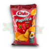 CHIO CHIPS RED PAPRIKA 140 GR 10/BAX