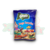 GUSTO CORN PUFFS WITH SURPRIZE 60 G 20/BAX