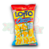 LOTTO SNACK CLASSIC 80 GR 24/BAX