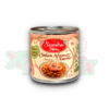 SCANDIA SIBIU KNUCKLE WITH BEANS 400GR 6/BAX