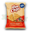 VIVA CHIPS PIZZA 100 GR