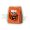 ALFERS WAFERS WITH FROSTED COCOA 180 GR 10/BOX