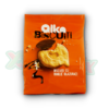ALKA FROSTED VANILLA BISCUITS 180 GR 10/BOX