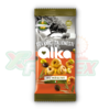 ALKA HOUSE WITH OLIVE PRETZELS 100 GR 16/BOX
