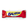BALATON BAR DARK CHOCOLATE 30 GR 48/BOX