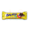 BALATON BAR NEW WAVE DARK CHOCOLATE 33 GR 30/BOX