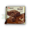 BALCONI CAKE CHOCO DESSERT 400 GR 6/BAX
