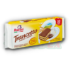 BALCONI TRANCETTO CAKE COCOA 10X28GR 15/BOX