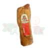 FOX GASTRO SMOKED MUSCLE FILLET CCA 2KG
