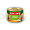 GLOBUS BEEF PATE 190 GR 6/BOX
