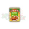 GLOBUS SPRING PORK MEAT 130 GR 24/BOX