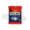 NEGRO CANDY WITH EXTRA STRONG 79GR 32/BOX