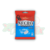 NEGRO CANDY WITH MENTHOL 79GR 32/BOX