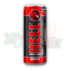 HELL ENERGIZANT APPLE STRONG 0.25