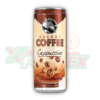 HELL ENERGY COFFEE CAPPUCCINO 250ML 24/BOX