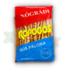 NOGRADI ROPI SALT 45 GR 50/BOX