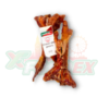 MARCEL SMOKED PIGTAIL CCA 2KG