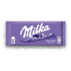 MILKA CHOCOLATE MILK 100G 24/BOX