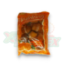 PRIMO MADELEINES WITH APRICOT FILLING 250 GR 20/BOX