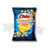 CHIO POPCORN EXTRA CHEESE 75GR