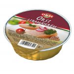 ORSI CREAM WITH GOOSE LIVER 50 GR