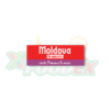 MOLDOVA POTATO STEW WITH PORK HAM 300G 6/BOX