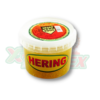 NEGRO SALTED HERRING ROES 100 GR