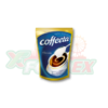 COFFETA 200 GR 24/BAX