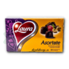 LAURA ASSORTED CANDIES 14X138GR