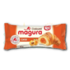 MAGURA CROISSANT WITH APRICOT FILLING 65G