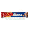 KANDIA ROM BAR BISCUITS 25X48 GR