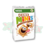 CEREAL FLAKES 225 GR CINI MINIS
