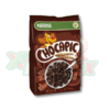 CHOCAPIC CEREALS FLAKES 250 GR