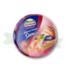 HOCHLAND PROCESSED CHEESE WITH HAM 140GR