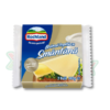 HOCHLAND SLICED CHEESE WITH CREAM 140 GR