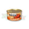 BALEA LUNCHEON MEAT 400 GR 6/BOX