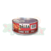 BALEA MEAT BEEF 300GR 6/BOX