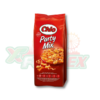 CHIO PARTY MIX 200 GR 15/BOX