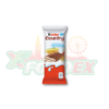 KINDER COUNTRY 40/BAX