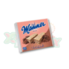 MANNER WAFERS WITH CHOCOLATE 110 GR