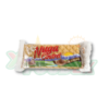 PAN FOOD NOUGAT CINDREL WITH CACAO 50 GR 30/BOX