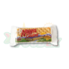 PAN FOOD NOUGAT CINDREL WITH NUTS 40 GR 30/BOX