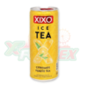 XIXO ICE TEA 0.25 L LEMON