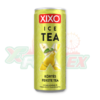 XIXO ICE TEA 0.25 L PEAR