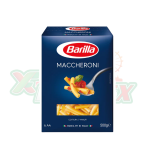 BARILLA MACCHERONI NR.44 500 GR