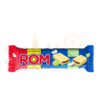 KANDIA ROM COCONUT AND LIME
