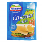 HOCHLAND CHEESE CLASSIC 250 GR