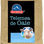 OLYMPUS SHEEP CHEESE 350 GR 5/BOX