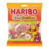 HARIBO 100 GR TANGFASTICS 24/BOX