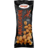 MOGY SALTED MEXICORN 70 GR